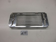 Kühlerschutzgitter Kühler A1354 Suzuki VS 1...