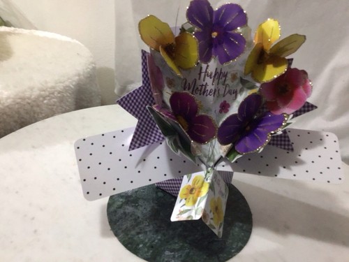 Mother’s Day Card - Picture 9 of 24