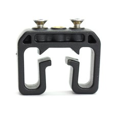 Cannondale 2024 SuperSix EVO CX/SE Portacavi Downtube K32221