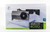 MSI GeForce RTX 4090 SUPRIM LIQUID X 24GB GDDR6X Liquid Cooled GPU • Excellent