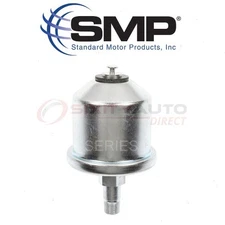 SMP T-Series Engine Oil Pressure Switch for 1976-1980 Dodge Aspen - Change sb