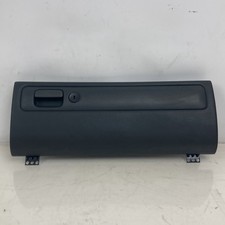 1998-2000 Volvo V70 Glove Box Door Black Oem 5169m 1998-2000 Volvo V70 Glove Box Door Black Oem 5169m