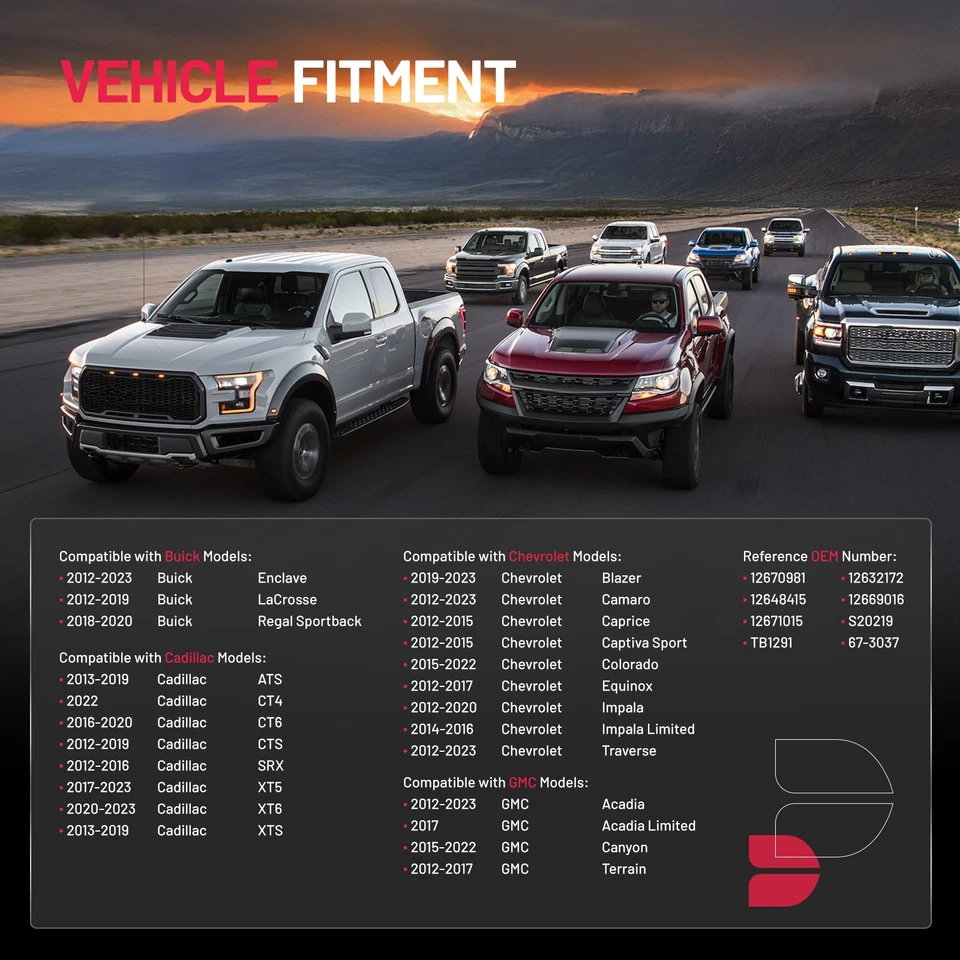 Корпус дроссельной заслонки для 2009-2012 2013 2014 Volkswagen Tiguan CC Audi Q5 2.0L67-4003 - Изображение 2 из 4