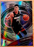 Tyler Herro /25⚡💎- 2020-21 Panini Spectra - Meta Prizm - Refractor - Heat