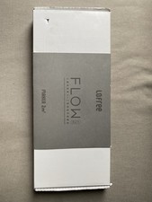 Open Box Lofree Flow Lite 84-Key Triple Mode ...