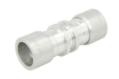 Für VULKAN LOKRING L13005518 Assortment, air conditioning line repairs L1300551