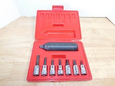 Snap-On Model PIT 120 3/8