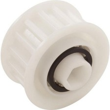 Drive Pulley Bearing TT Flat Shaft 3883645   ...