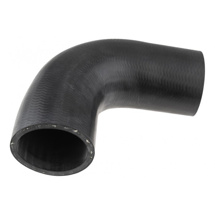 Durite d'admission d'air premium pour Fiat Grande Punto référence 51838615