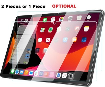 FEONAL 11 Inch Screen Protector Tempered Glass For FEONAL 2025 Tablet 11'' inch