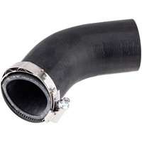 Ladeluftschlauch Turboschlauch FüR Renault Master Ii Kasten 2.5 Dci Opel Movano