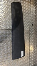 Baguette de porte Peugeot 3008