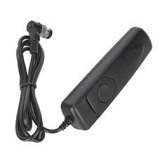 MC  30 Shutter Release Remote Control Cable for D300 D300s D700 D800 WT