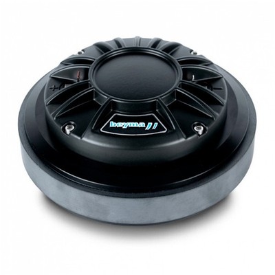 Beyma CD-2514FE/PK - 36'' 100W 8 Ohm Kompressionstreiber