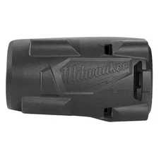 Milwaukee M18 Fuel Protective Boot for 2854-20, 2855-20, 2855P-20 Impact Wrench