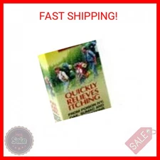 Ivy-Dry Cream Size: 1 Oz (Packaging may vary)