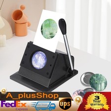 Button Maker 58MM Card Badge Punch Press Machine 500grams Parts Circle Cutter