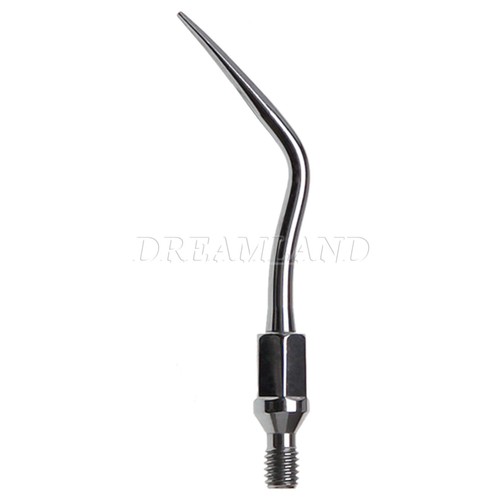 GK1 GK2 GK3 Dental Ultraschall Scaler Spitzen für KAVO Scaling Handstück SONICflex - Bild 22 von 22