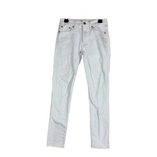 American Eagle Outfitters Jeans Mens 29x32 Wh...