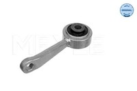 Meyle Stange/Strebe, Stabilisator 016 060 0011 FüR MERCEDES-BENZ