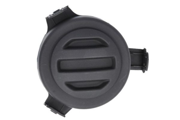 Right Front BLIC 6502-07-2098916P Ventilation Grilles, bumper for CITROËN,FIAT,P
