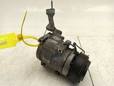 Climatisation et Accessoires Honda FR-V