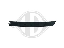 Blende Stoßstange vorne für Opel Astra J 2012-2015