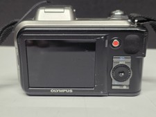 Olympus SP-600UZ Digital Cameras for Sale - Shop New & Used