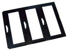 OEM Epson 120 Holder Shipped With Expression 10000XL, 11000XL, 12000XL