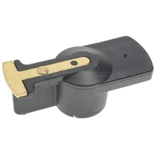 CH310T Distributor Rotor for Le Baron Pickup Ram 50 Van Dodge Caravan Grand Mini