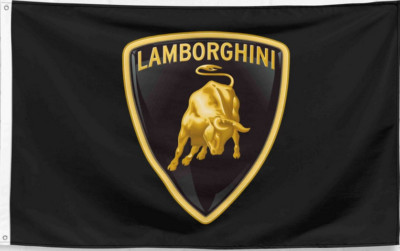 Flag Banner OutIndoor 5x3 ft Custom Flags Beautiful Gift To show your love