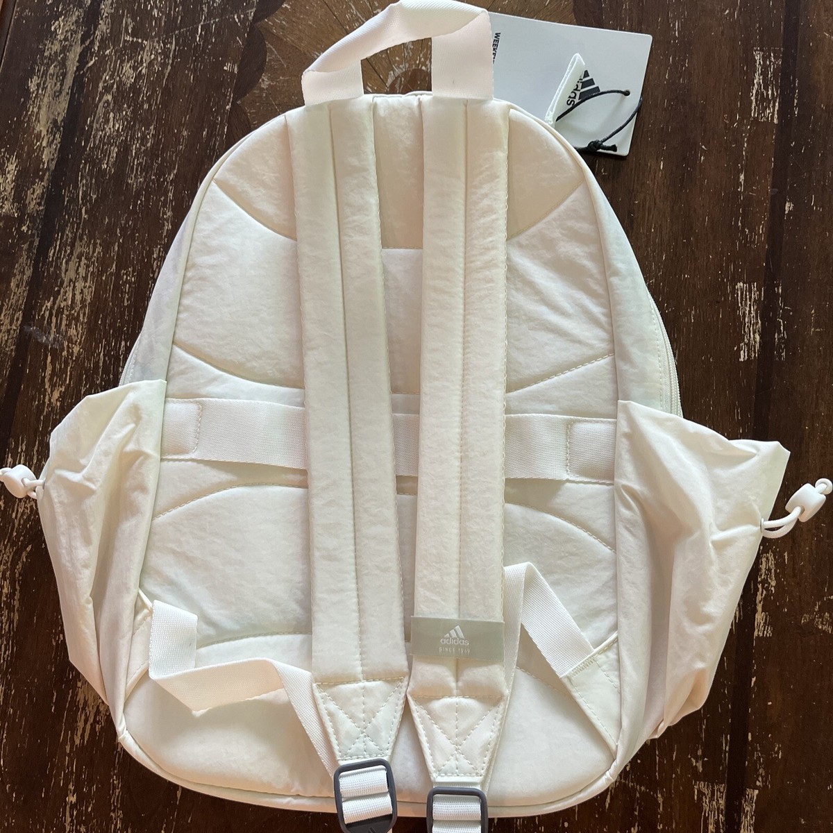 best crossbody bags for travel 2014 The 10 Best Travel Purses of 2026, Trip-Tested for 360+ Hours