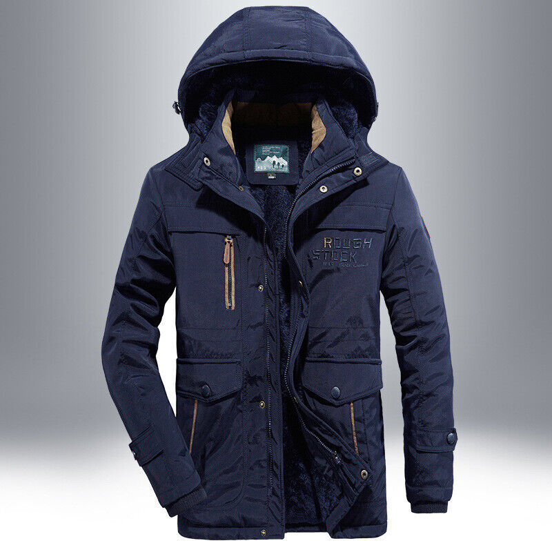 ジャケット・アウター DAN COLD WEATHER PARKA M 90s Vintage Military Issue Extreme Cold Weather Parka - Etsy