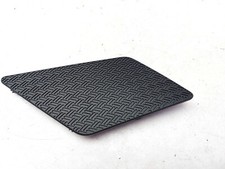 BMW 2 SERIES U06 ACTIVE TOURER 2022 DOOR CARD TRIM COVER RIGHT DRIVER SIDE