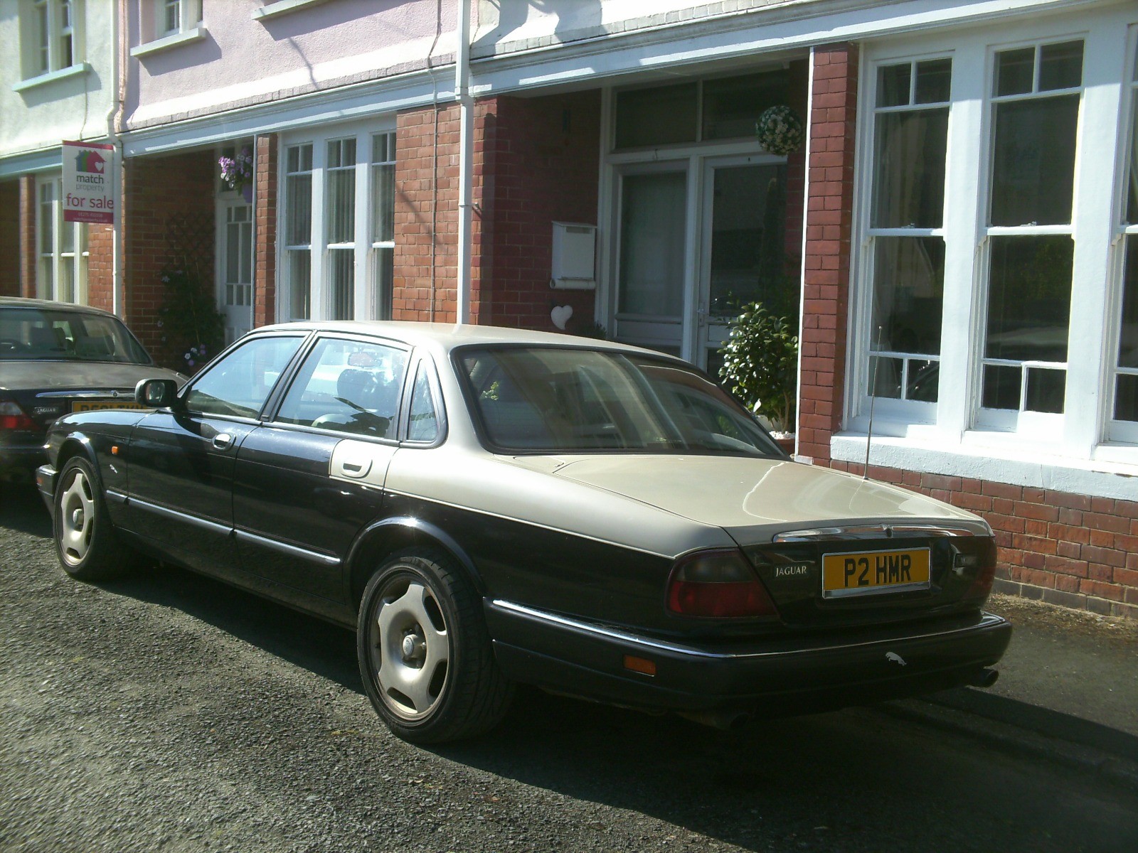 s-l1600.jpg