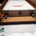 A1017 - STERIS ASSEMBLY TEMP. BOOSTER - 208V - 3 PHASE - N.O.B — photo 5