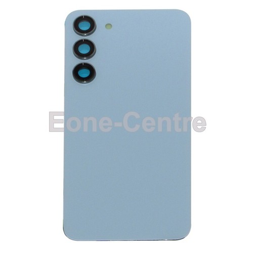 Battery Door Glass Cover With Camera Lens For Samsung S10 S20 S21 S22 S23 S24 25 - Picture 194 of 263
