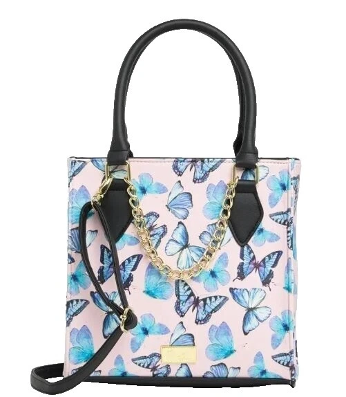 Bolsos Bandolera Grande Betsey Johnson y bolsos para Mujer