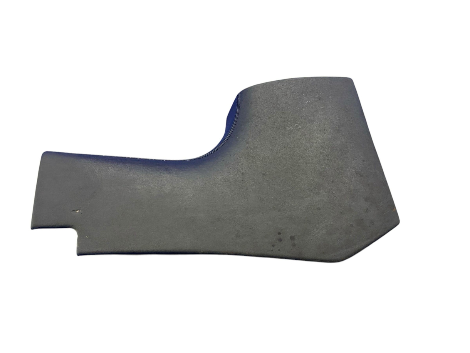 2005 LAMBORGHINI GALLARDO FRONT RIGHT LOWER SILL COVER PANEL 401854888 *WEAR*