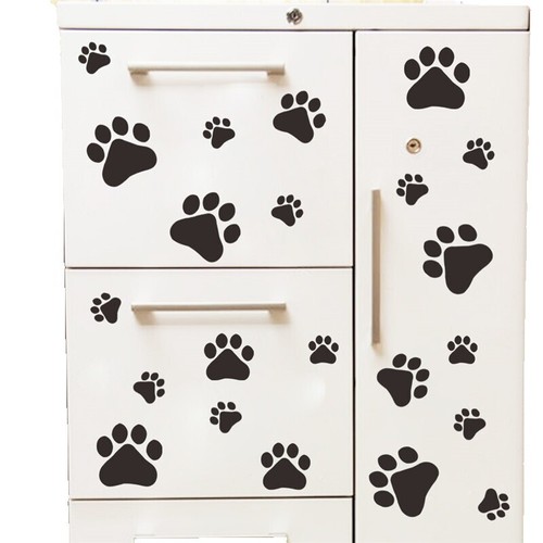 HERMA Sticker MAGIC Fische – Schmucketiketten Mit Glitzer, Motiv Jewel