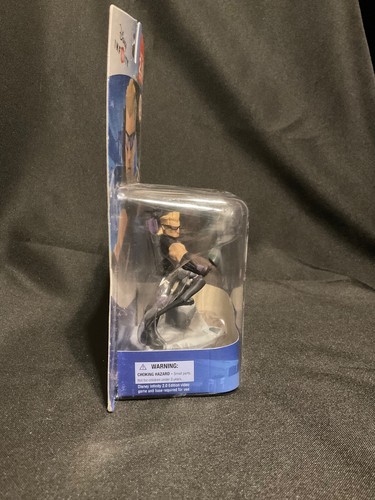Disney Infinity 2.0 Edition - Marvel Super Heroes - Hawkeye - Bild 4 von 5