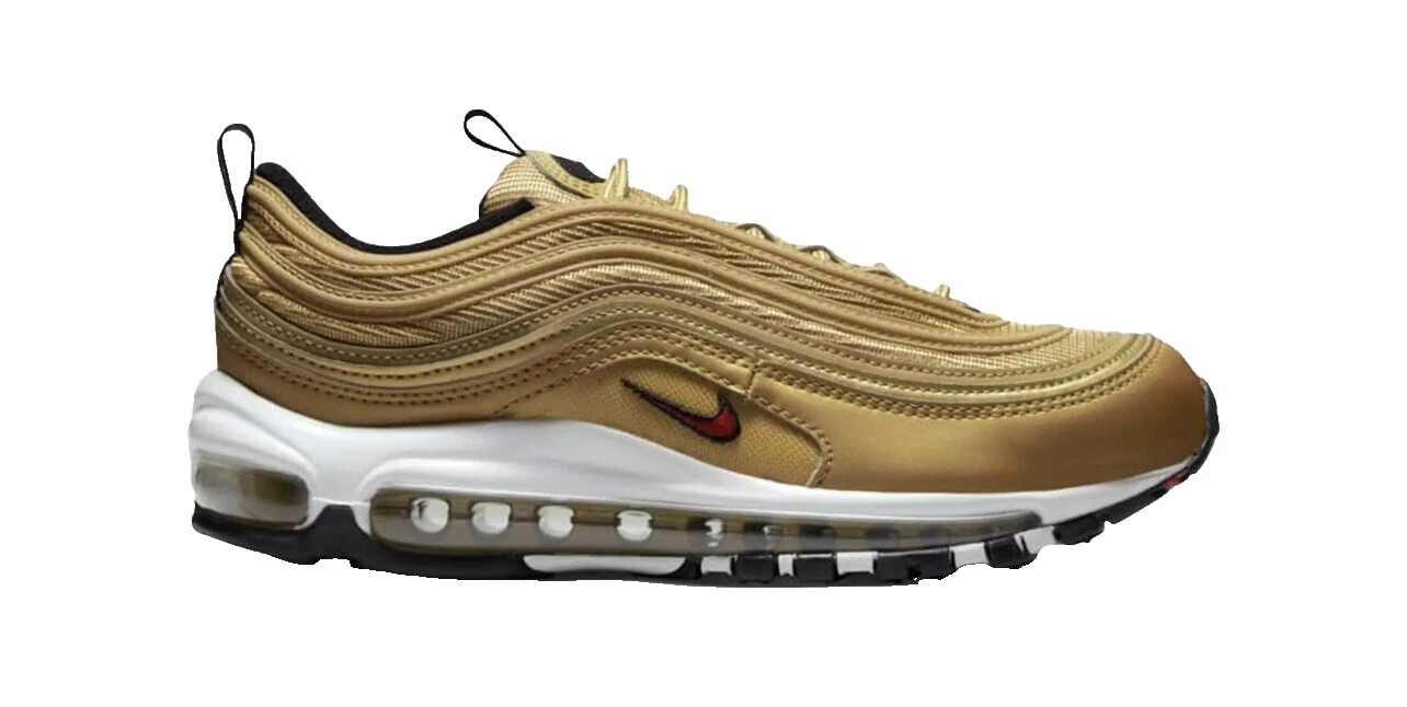 Clothing, Shoes & Accessories for 11 US Shoe Women