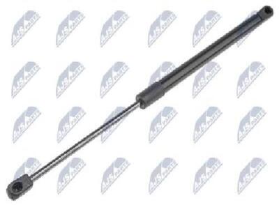 Originale NTY Gasfeder Per Il Vetro Posteriore AE-HY-034 Per Hyundai | eBay