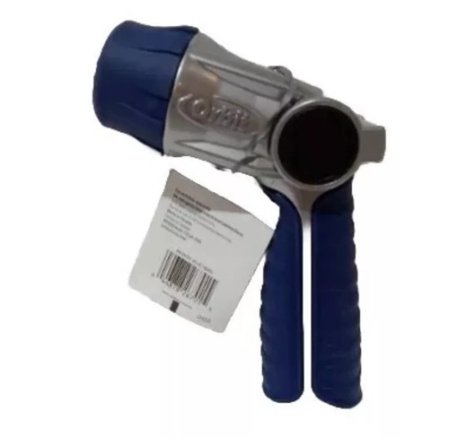 Orbit Nozzles Max Heavy Duty High Flow Thumb Control Flow Adjustment - Picture 5 of 15