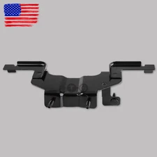 For Nissan Altima 2020-23 Radar Mount Distance Sensor Bracket 28452-6CA2A