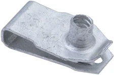 Nut, GM Part Number 11515638, Bag of 10 **FREE SHIPPING!!** A169