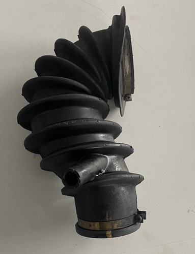 Mercedes-benz 300 D Turbo 124 Mercedes Benz W124 Drucksschlauch Turbolader 37362