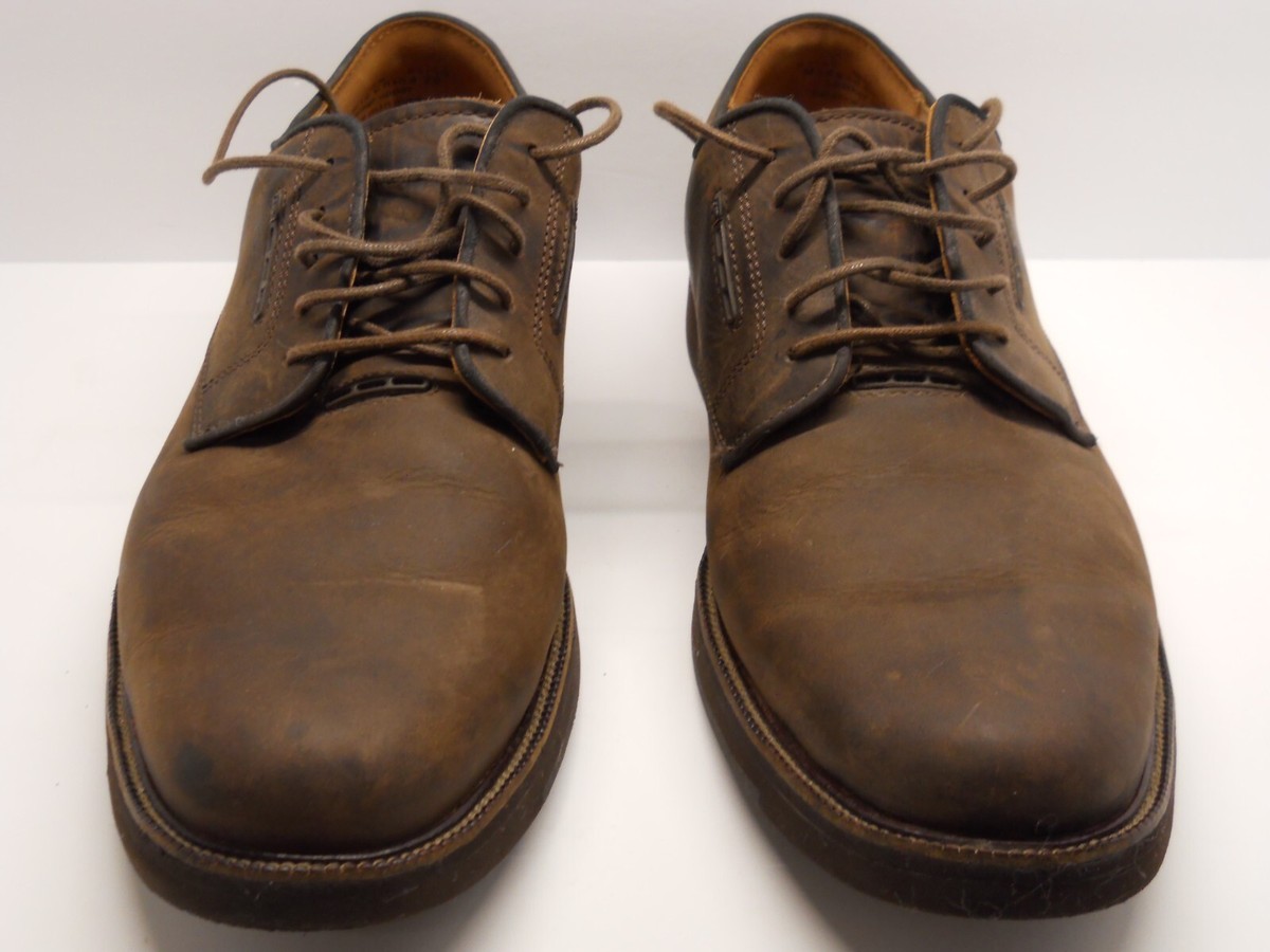 Clarks Unstructured Men display picture 1