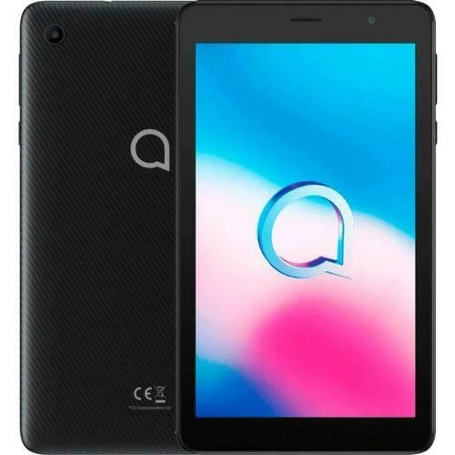 Alcatel Tablet-Reader