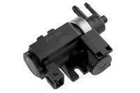 NTY Magnetventil FÜR Alfa Romeo 147 1.9JTD 2001- 1.9JTD